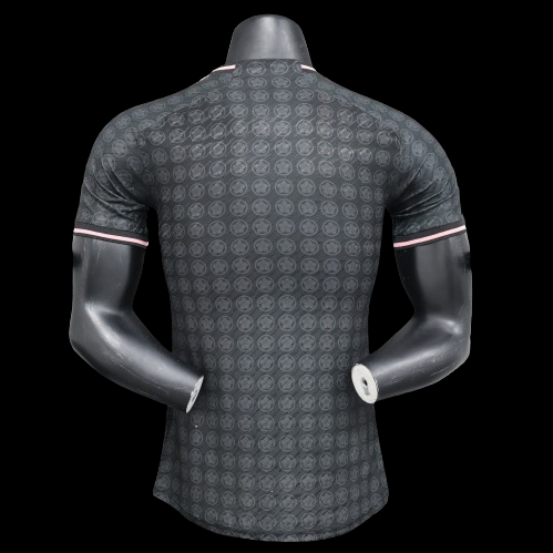 Maillot Concept Japon