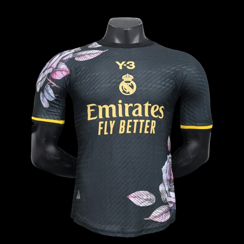 Maillot Concept Réal Madrid