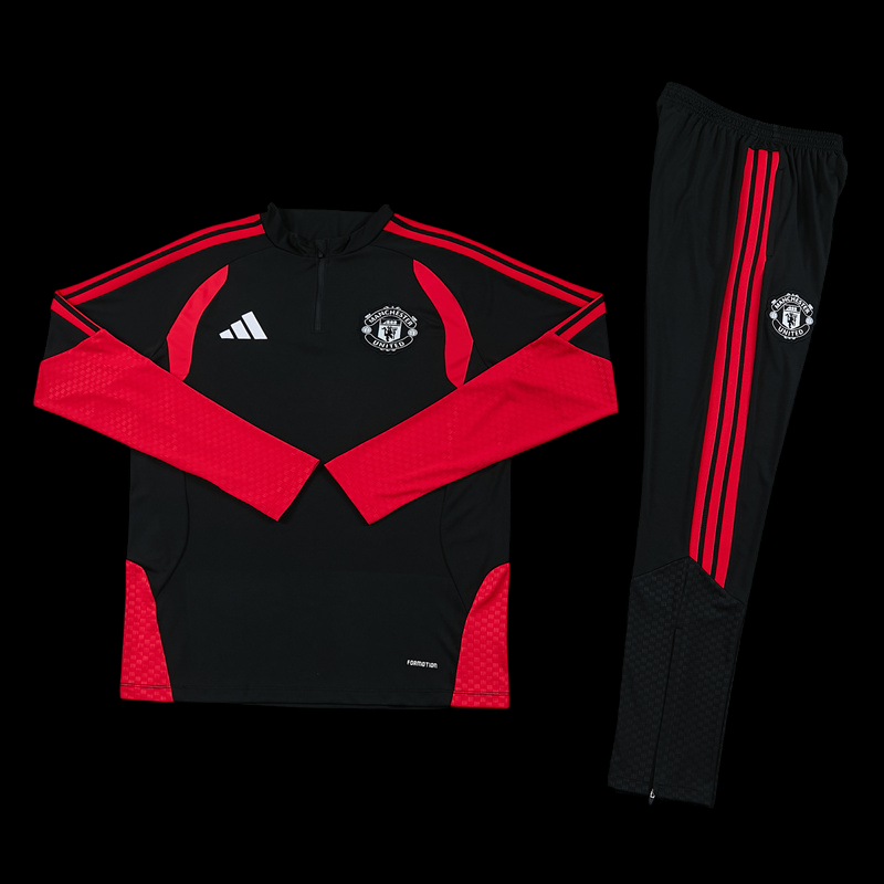 Survêtement Man United