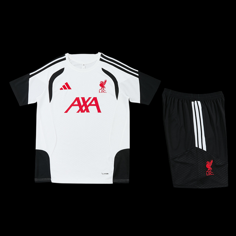 Ensemble Liverpool 26-27