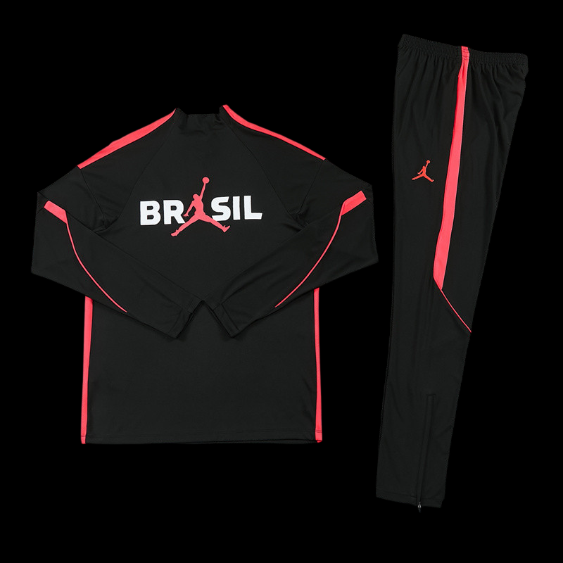 Survêtement Brésil