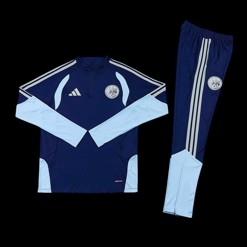 Survêtement Ajax