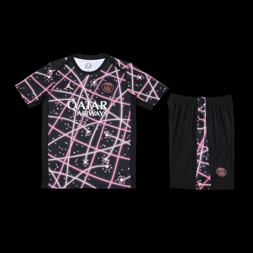 PSG set