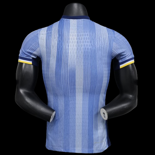 Maillot Extérieur Tottenham 2024-2025