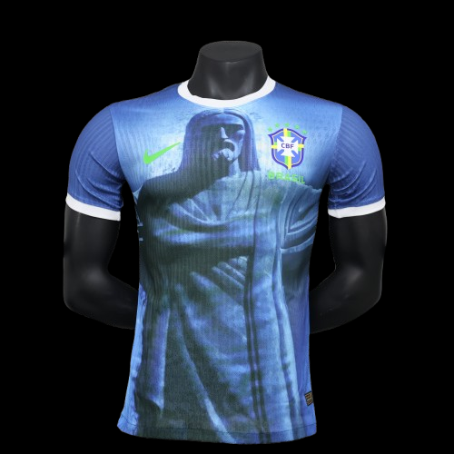 Maillot Concept Brésil