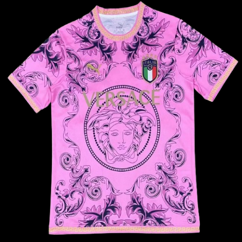 Maillot Concept Italie