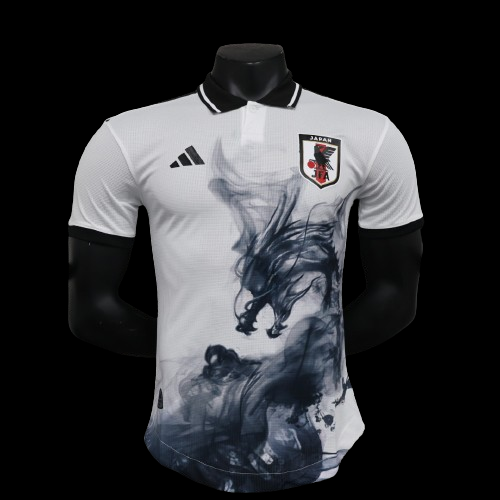 Maillot Concept Japon