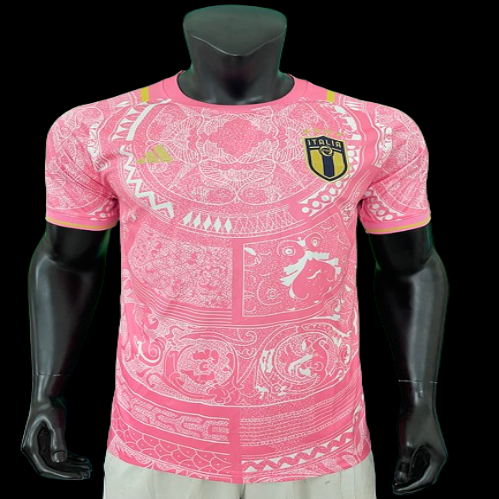 Maillot Concept Italie