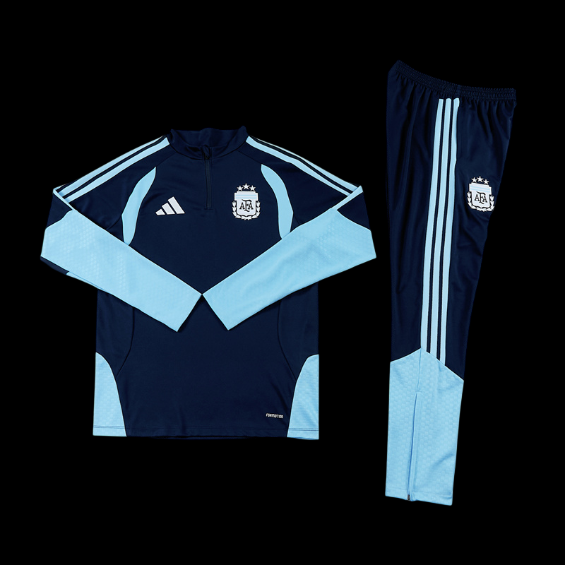 Survêtement Argentine