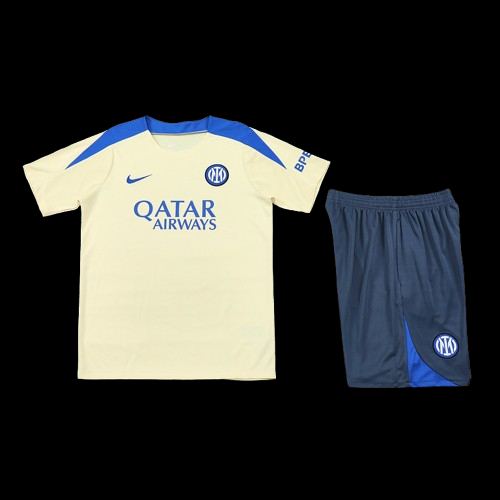 Ensemble Inter Milan