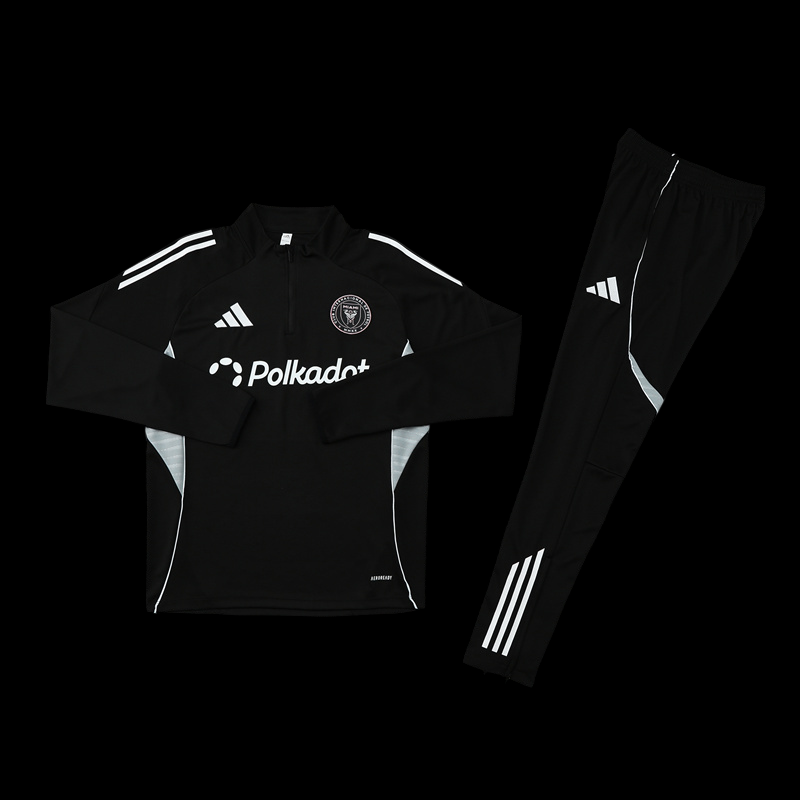Inter Miami Tracksuit