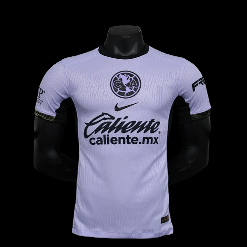 Maillot Extérieur Club America 2024-2025