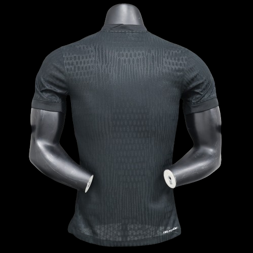 Maillot Extérieur Corinthians 2024-2025