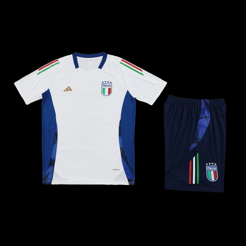 Ensemble italie