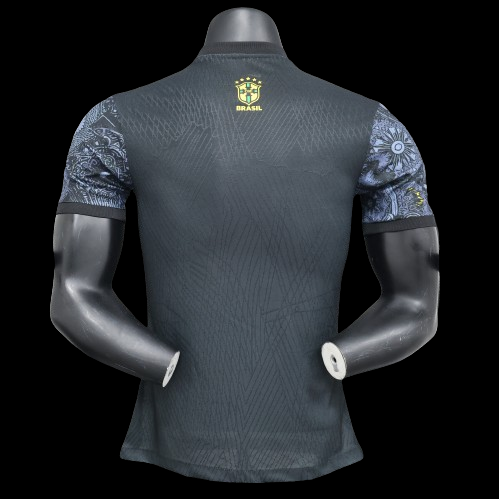 Maillot Concept Brésil