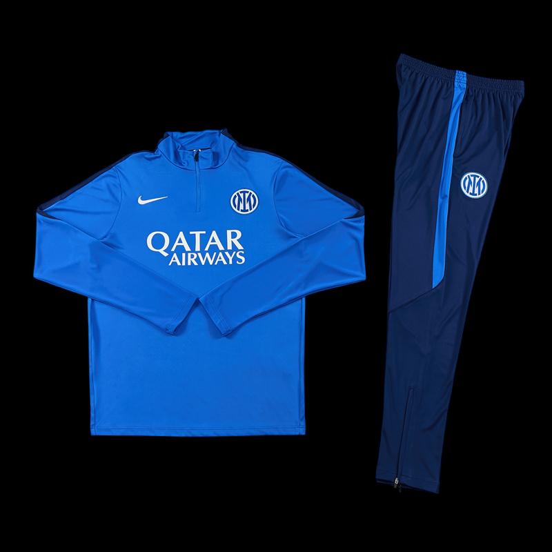 Survêtement Inter Milan