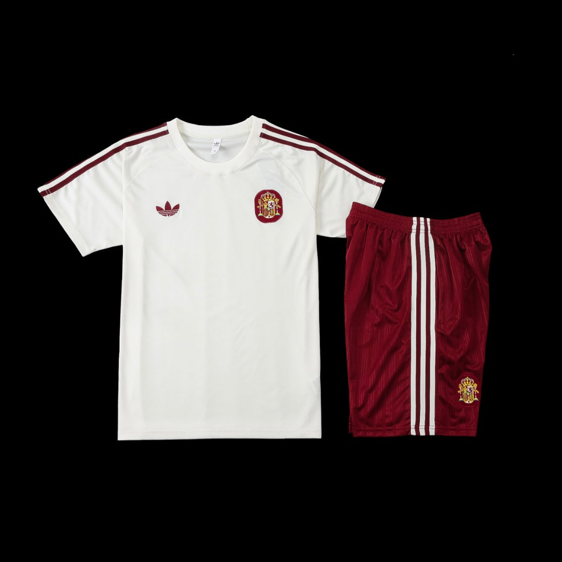 Ensemble Espagne 26-27
