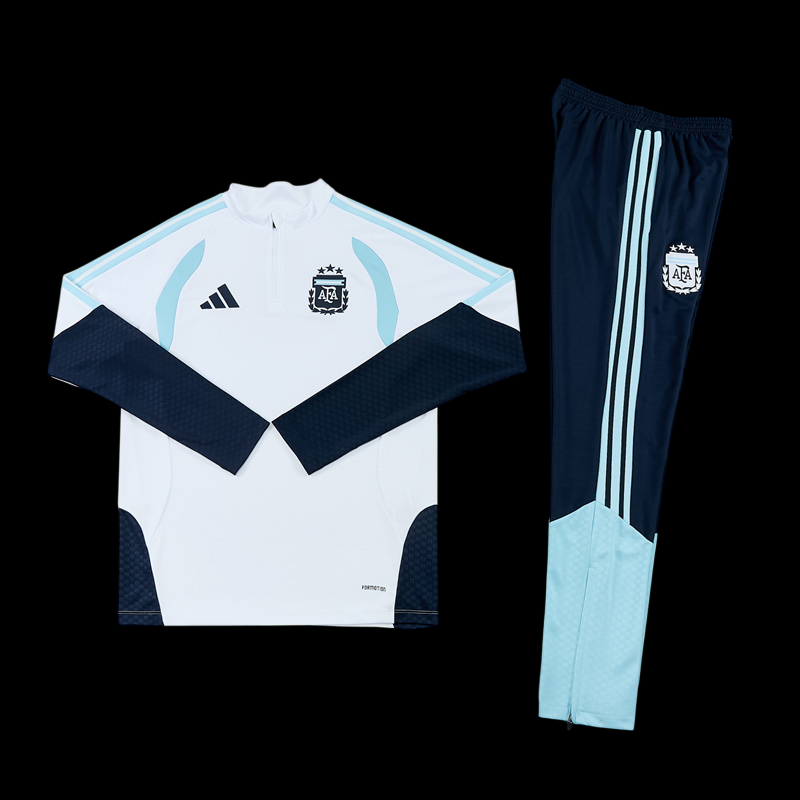 Survêtement Argentine