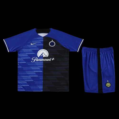 Ensemble Inter Milan