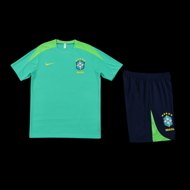 Set Brazil