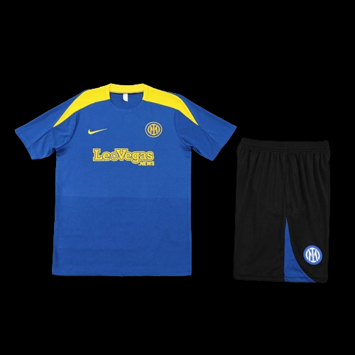 Ensemble Inter Milan