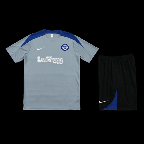 Ensemble Inter Milan