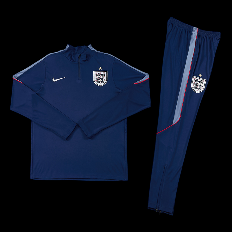Survêtement Angleterre
