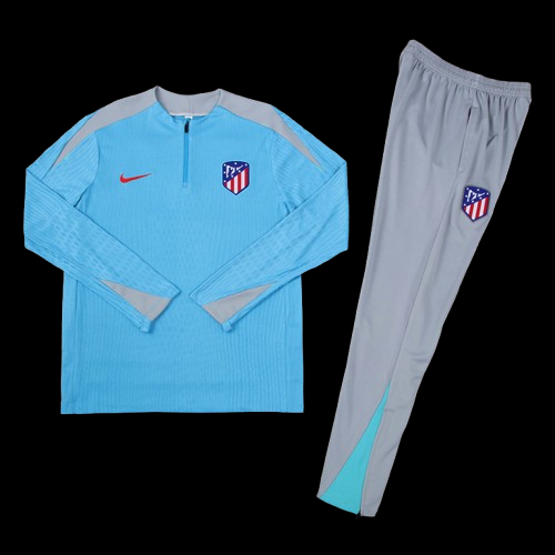 Survêtement Atletico Madrid