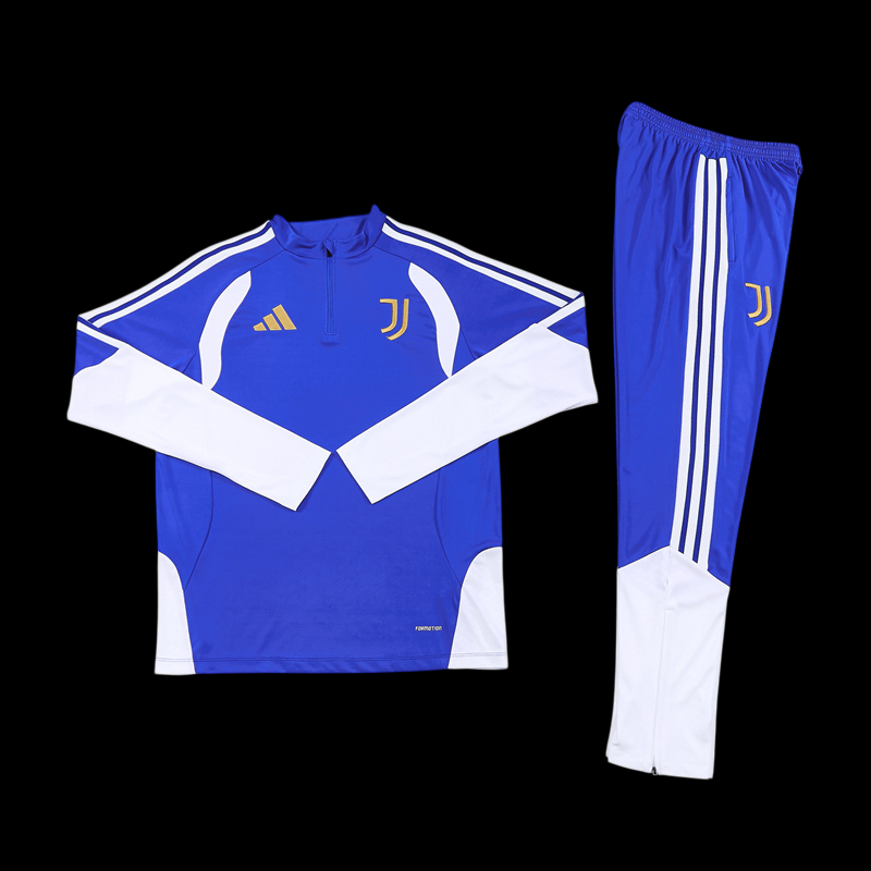 Survêtement Juventus