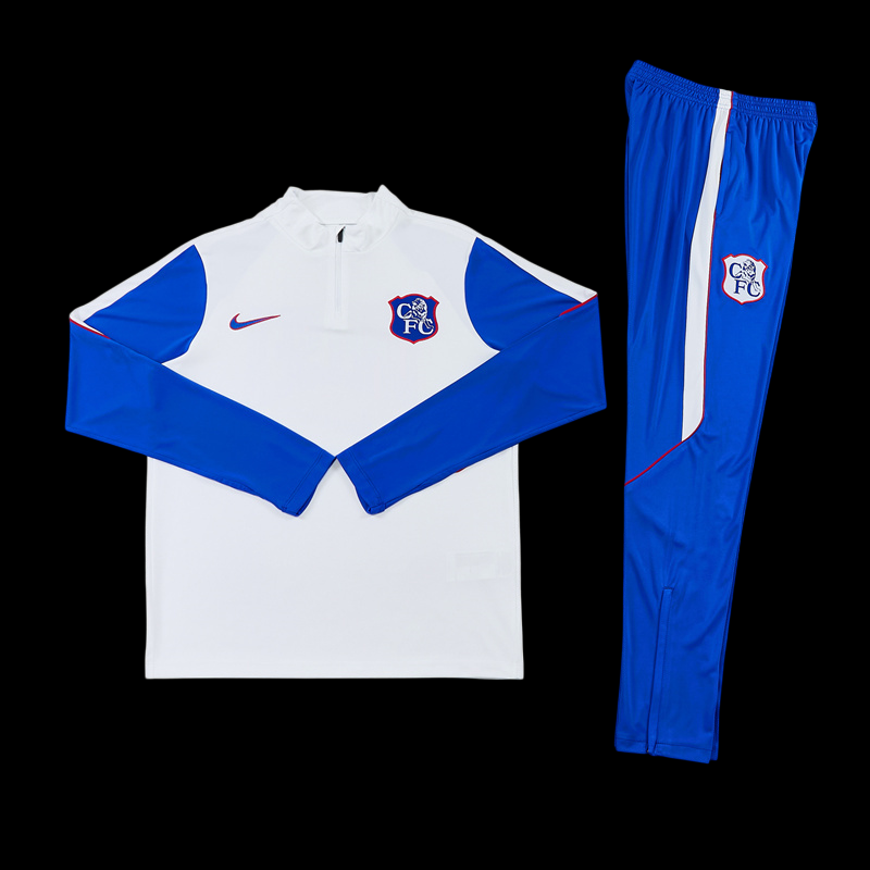Survêtement Chelsea