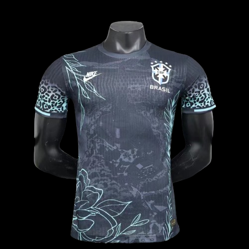 Maillot Concept Brésil