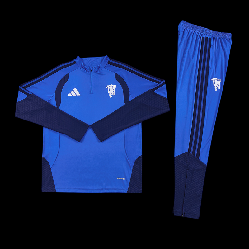 Survêtement Man United