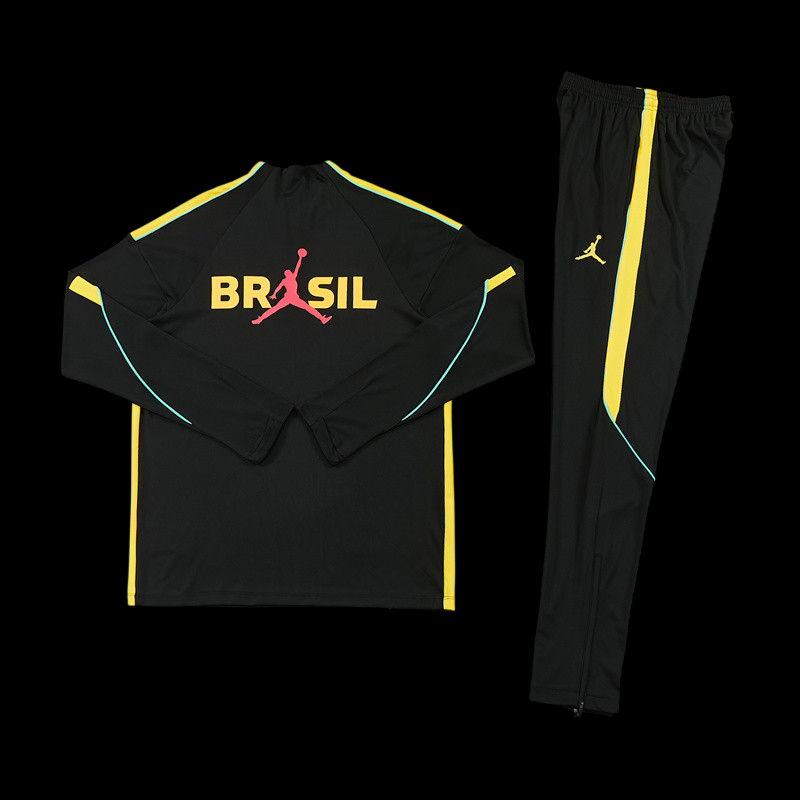 Survêtement Brésil