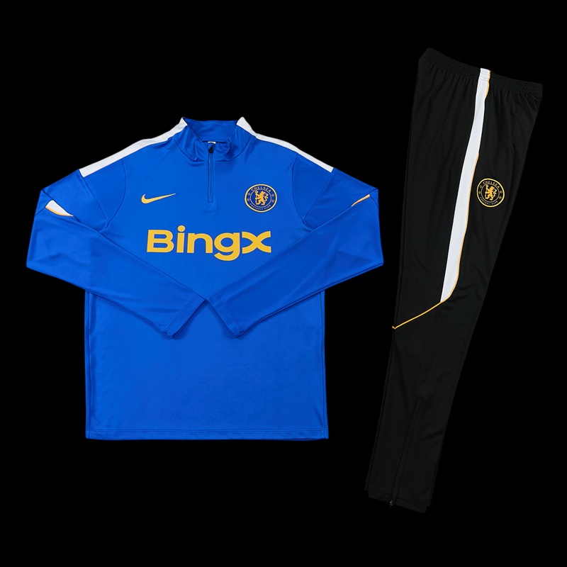 Survêtement Chelsea