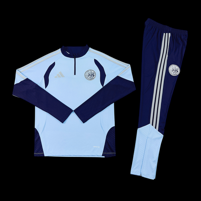 Survêtement Ajax