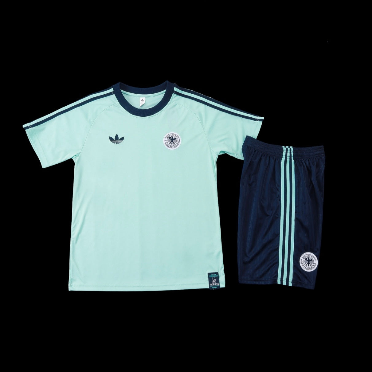 Ensemble Allemagne 26-27