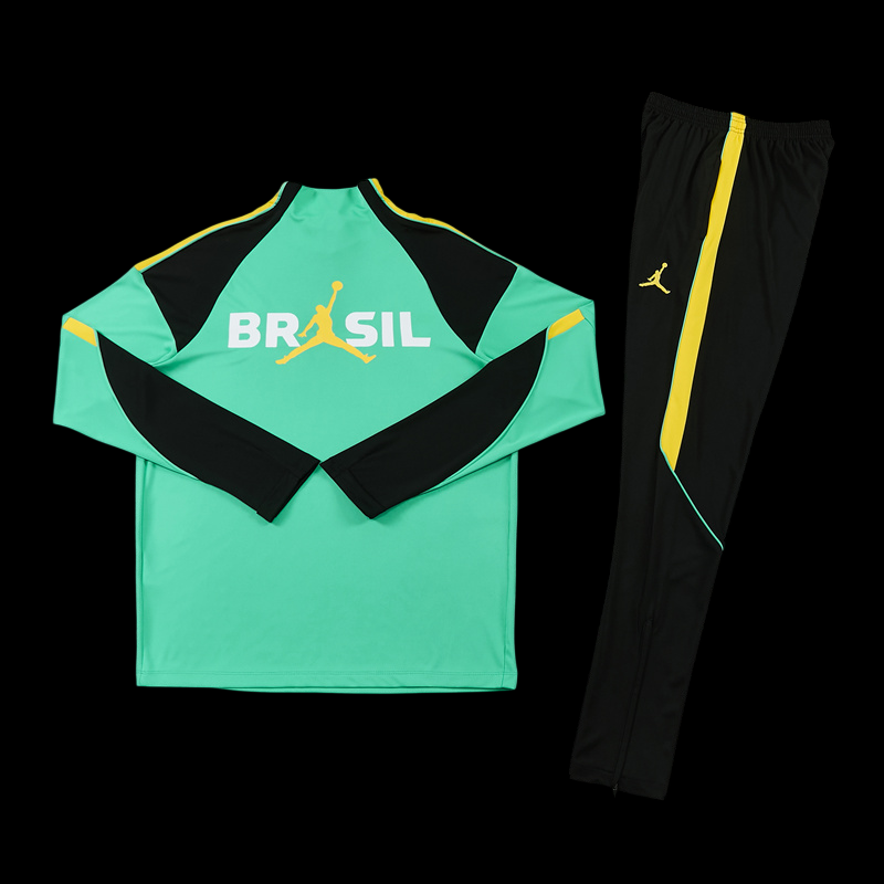 Survêtement Brésil