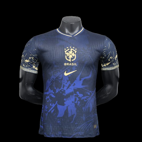 Maillot Concept Brésil