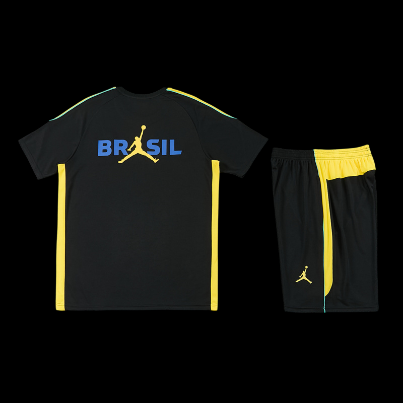 Brazil Set