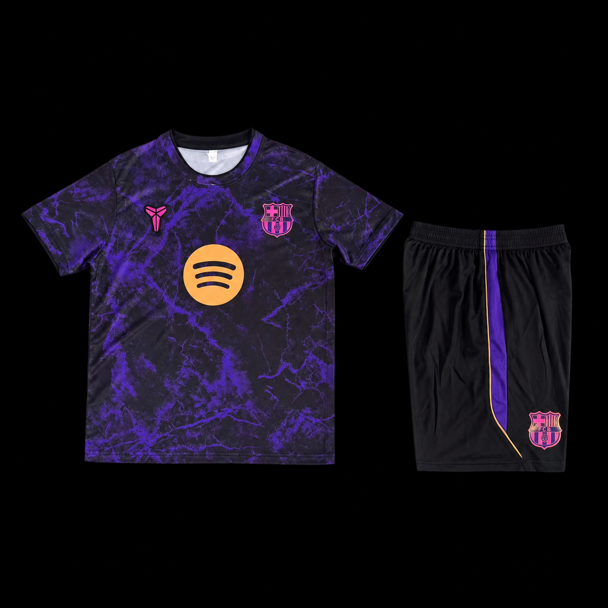 Ensemble Barcelone 26-27