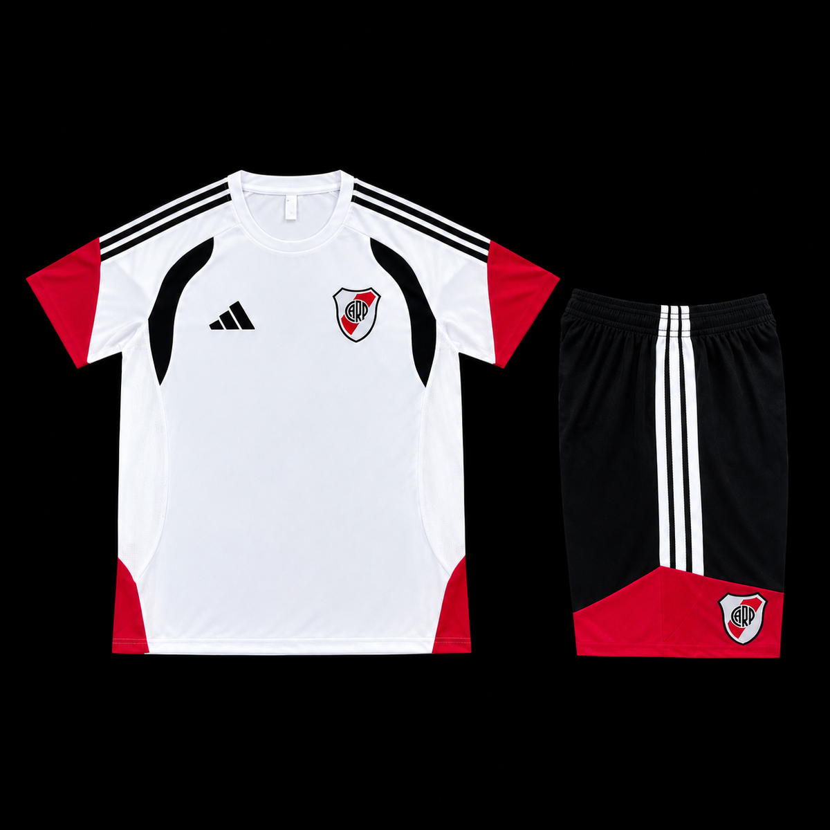 Ensemble River Plate