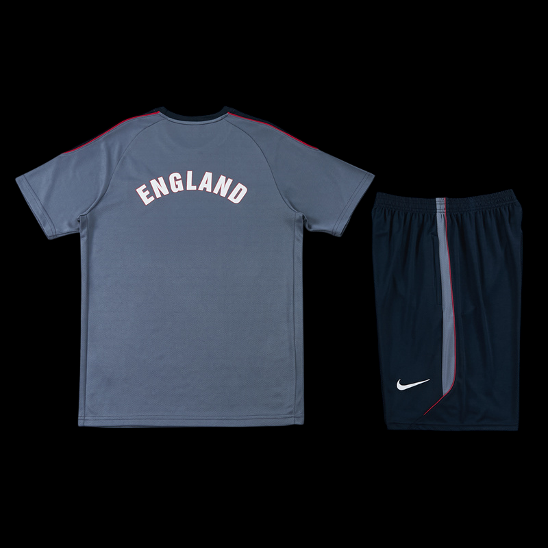 Ensemble Angleterre 26-27