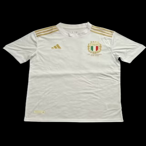 Maillot Concept Italie