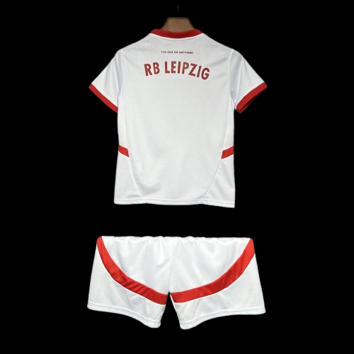 Maillot Enfant Domicile Leipzig