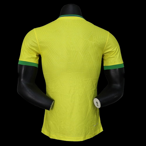 Maillot Concept Brésil