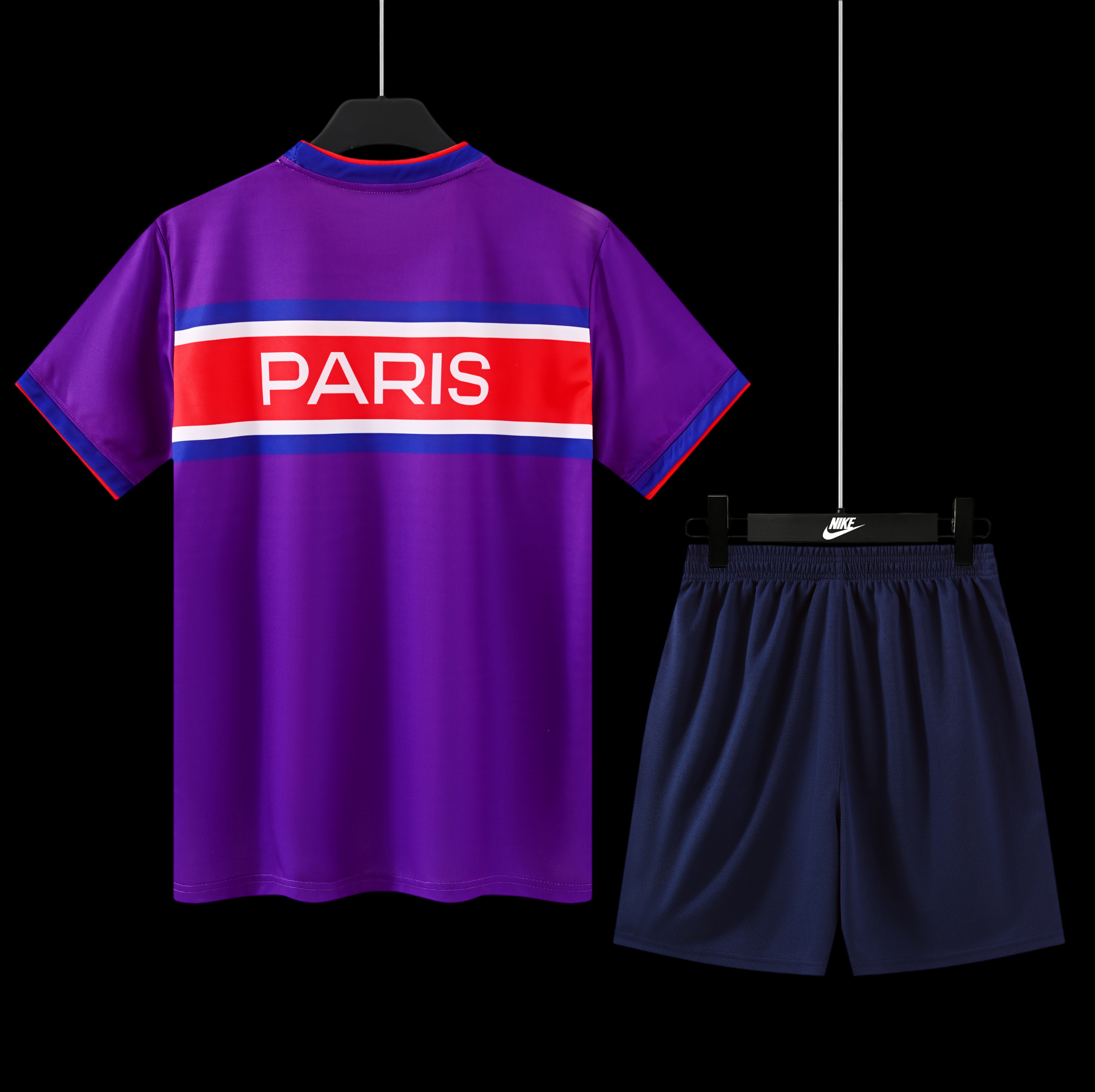 Ensemble PSG 26-27