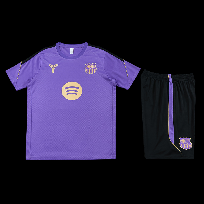 Ensemble Barcelone 26-27