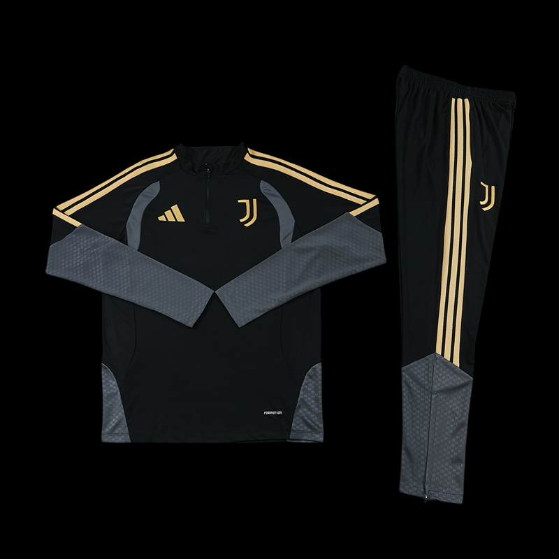 Survêtement Juventus