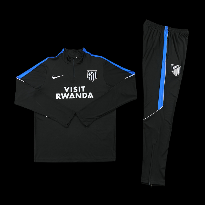 Survêtement Atletico Madrid