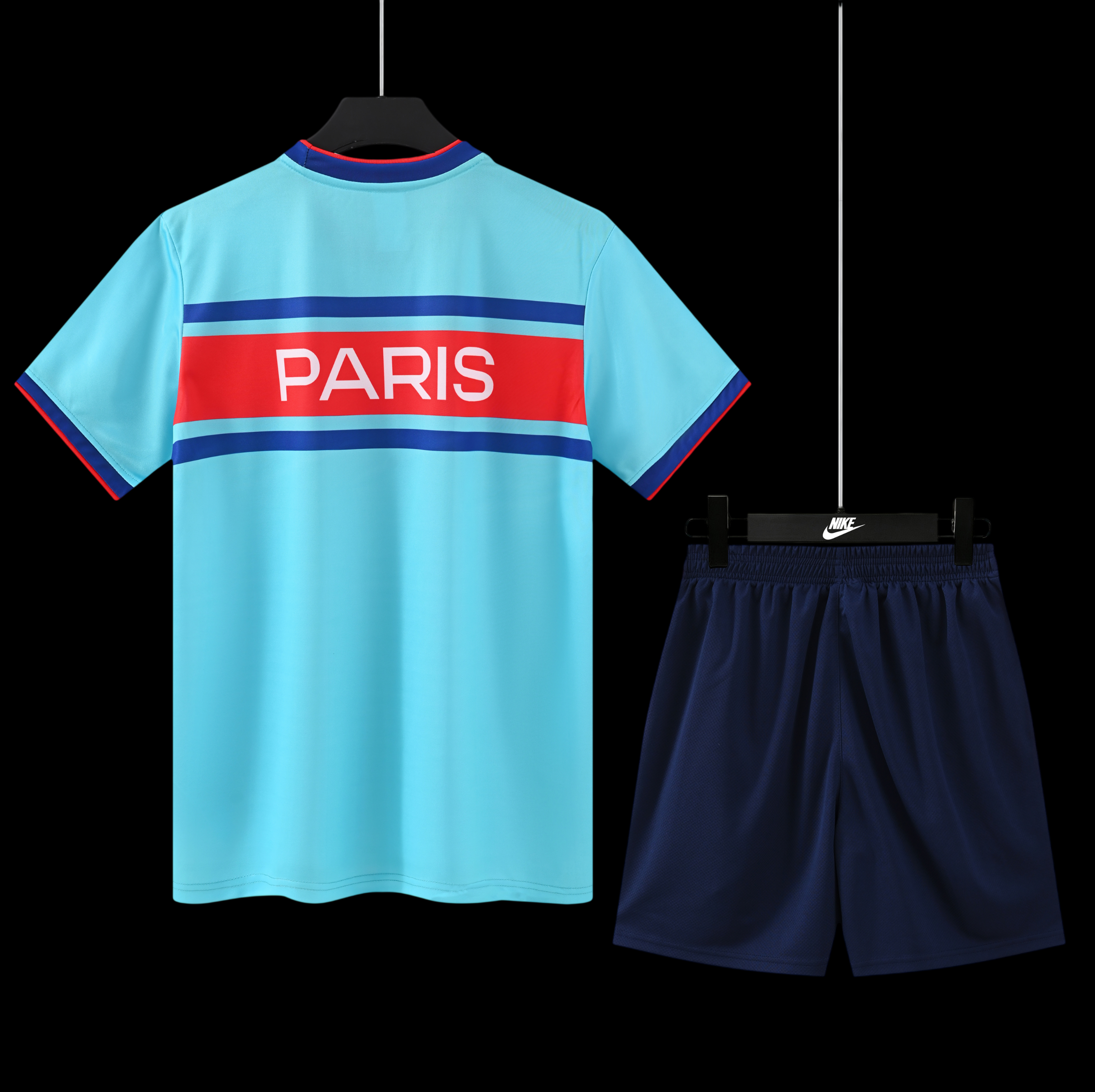 Ensemble PSG 26-27